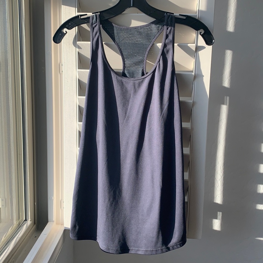 Danskin Now Workout Shirt ~ Medium : NAME A PRICE AND I WILL AGREE